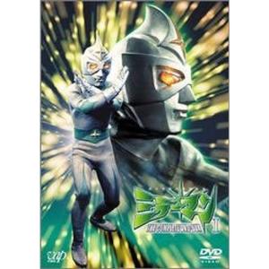 総天然色ウルトラQ 7 Blu-ray : トシゲイト10 - 通販 - Yahoo!ショッピング