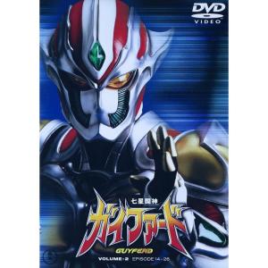 忍者部隊 月光 DVD-BOX~BEST OF ALL EPISODES~ : トシゲイト10 - 通販