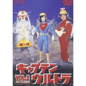 仮面ライダー クウガ Vol.12 DVD : トシゲイト10 - 通販 - Yahoo