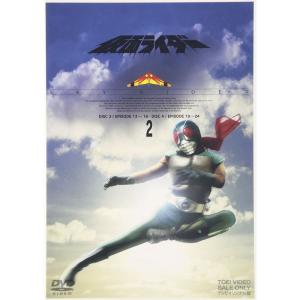 仮面ライダー クウガ Vol.12 DVD : トシゲイト10 - 通販 - Yahoo