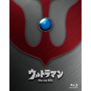 スーパー戦隊シリーズ 烈車戦隊トッキュウジャー VOL.8 DVD