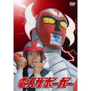 スーパー戦隊シリーズ 侍戦隊シンケンジャー VOL.10 DVD : トシゲイト