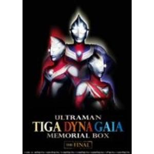 ウルトラマンガイア 全13巻　DVD Amazon.co.jp: ウルトラマンガイア TVシリーズ [レンタル落ち] 全13巻