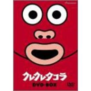 超人機メタルダーBOX初回生産限定 DVD : トシゲイト10 - 通販 - Yahoo