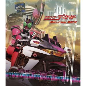 スーパー戦隊シリーズ 侍戦隊シンケンジャー VOL.10 DVD : トシゲイト