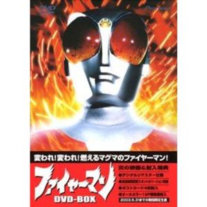 忍者部隊 月光 DVD-BOX~BEST OF ALL EPISODES~ : トシゲイト10 - 通販