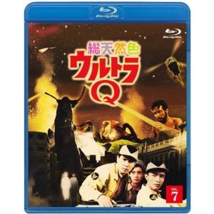 ⭐️希少⭐️海賊戦隊ゴーカイジャー 全12巻　超全集スペシャルボーナスパック初回生産 0016784897L.jpg