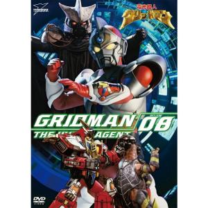 マグマ大使 DVD-BOX 初回限定版 : トシゲイト10 - 通販 - Yahoo