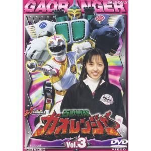 忍者部隊 月光 DVD-BOX~BEST OF ALL EPISODES~ : トシゲイト10 - 通販