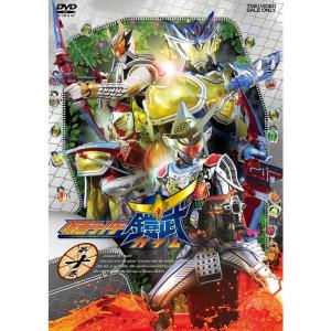 仮面ライダーOOO（オーズ）ファイナルエピソード ディレクターズカット