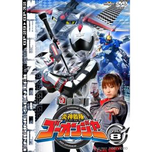 仮面ライダー クウガ Vol.12 DVD : トシゲイト10 - 通販 - Yahoo