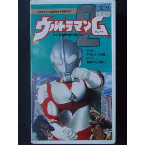 超人機メタルダーBOX初回生産限定 DVD : トシゲイト10 - 通販 - Yahoo