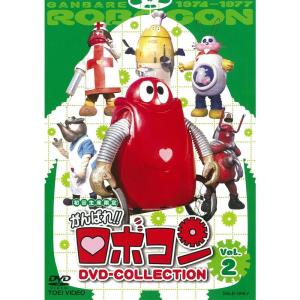 ウルトラマンマックス TV COMPLETE DVD-BOX : トシゲイト10 - 通販