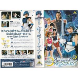 アラビアンナイト シンドバットの冒険 DVD-BOX2 : トシゲイト10 - 通販