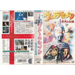 キテレツ大百科 DVD BOX 1 : トシゲイト10 - 通販 - Yahoo!ショッピング