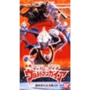 松山千春デビュー30周年記念コンサート2006「再生」 DVD : トシゲイト