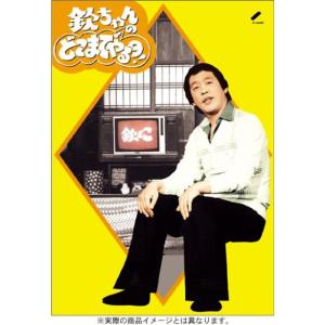 ワカコ酒　1 2 3 4 5＋スペシャル　DVD 28枚セット ワカコ酒 1 2 3 4 5＋スペシャル DVD 28枚セット