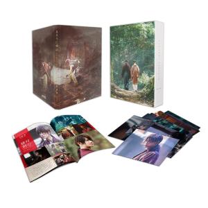 ☆あぶさん/漫画全巻セット◇C≪全107巻（完結）≫ : WebShopびーだま