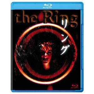 金田一耕助の事件匣 市川崑×石坂浩二 劇場版･金田一耕助シリーズ DVD-BOX Amazon.co.jp: 金田一耕助の事件匣 市川崑×石坂浩二 金田一耕助