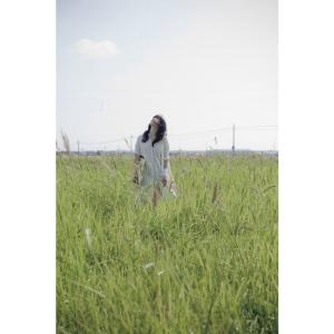 渇き。 プレミアム・エディション(2枚組+サントラCD付)数量限定 DVD