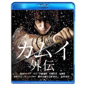 怪談かさねが渕 DVD : トシゲイト10 - 通販 - Yahoo!ショッピング