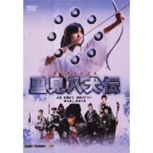 怪談かさねが渕 DVD : トシゲイト10 - 通販 - Yahoo!ショッピング