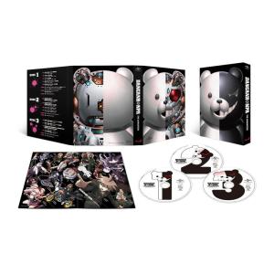 北斗の拳 & 北斗の拳2 コンプリート DVD-BOX (全152話, 3800分) ほくと