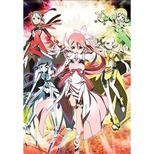 Re:ゼロから始める異世界生活 1期+2期 レンタルDVD アニメ 全巻セット Re:ゼロから始める異世界生活 コンプリート DVD 1期 (13-25話 325分
