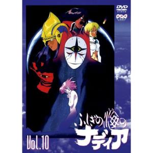 キン肉マン(12) DVD : トシゲイト10 - 通販 - Yahoo!ショッピング