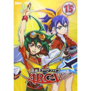 FF:U~ファイナルファンタジー:アンリミテッド~ 異界の章 Phase.4 DVD
