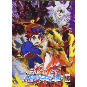 遊戯王5D's DVDシリーズ DUELBOX13（最終） : トシゲイト10 - 通販