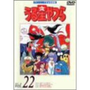 全巻セット】うる星やつら復刻BOX Vol．1〜4 全巻（1-34