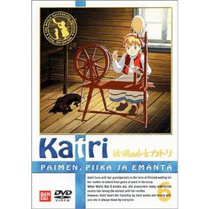 祝(ハピラキ)ビックリマン VOL.11 完 DVD : トシゲイト10 - 通販