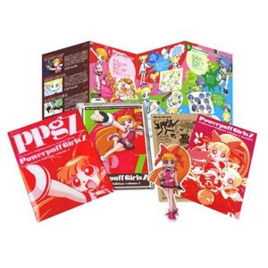 リリー・フランキー PRESENTS おでんくんDVD-BOX(8