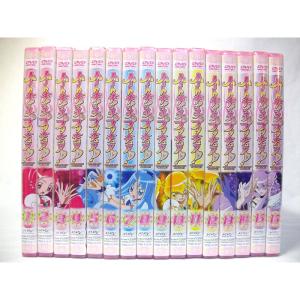 赤ずきんチャチャ DVD-BOX VOL.1 第1~26話(限定) : トシゲイト10