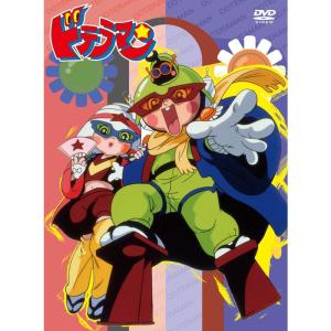 ナッチョとポム おんがく DVD : トシゲイト10 - 通販 - Yahoo!ショッピング