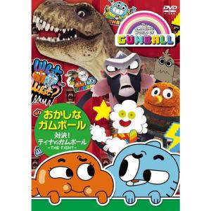 まんが日本昔ばなし BOX第5集 5枚組 DVD : トシゲイト10 - 通販
