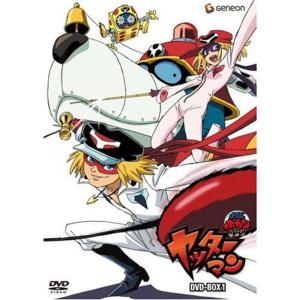 まんが日本昔ばなし BOX第6集 5枚組 DVD : トシゲイト10 - 通販