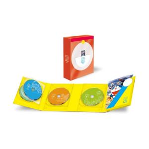 うちのタマ知りませんか? 20周年プレミアムDVD-BOX : トシゲイト10