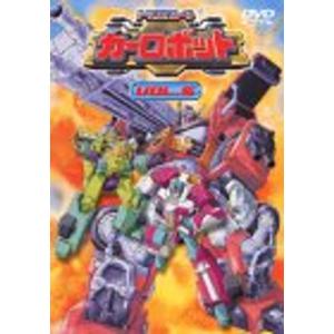 リリー・フランキー PRESENTS おでんくんDVD-BOX(8) : トシゲイト10