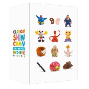 まんが日本昔ばなし BOX第6集 5枚組 DVD : トシゲイト10 - 通販