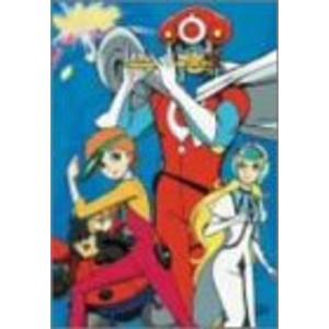 まんが日本昔ばなし BOX第6集 5枚組 DVD : トシゲイト10 - 通販
