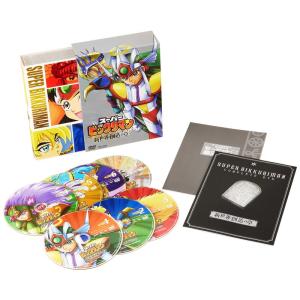 エントリーでP10倍！ 連続テレビ小説 ふたりっ子 完全版 DVD-BOX1 全7