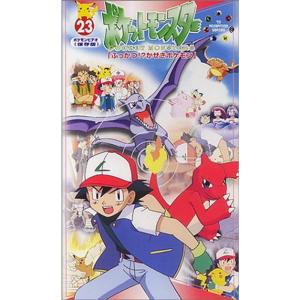 まんが日本昔ばなしDVD-BOX 第3集（5枚組） : トシゲイト10 - 通販