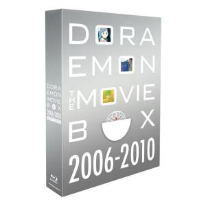 青いブリンク DVD-BOX2 : トシゲイト10 - 通販 - Yahoo!ショッピング