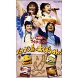 三浦春馬　ラスト♡シンデレラ DVD Amazon.co.jp: シンデレラ DVD-BOX 篠原涼子 三浦春馬 鈴木直人 ドラマ