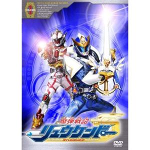 忍者部隊 月光 DVD-BOX~BEST OF ALL EPISODES~ : トシゲイト10 - 通販