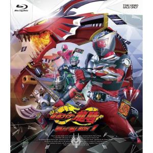 仮面ライダー クウガ Vol.12 DVD : トシゲイト10 - 通販 - Yahoo