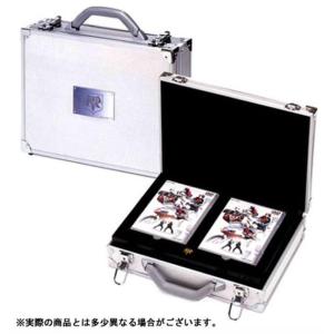 ⭐️希少⭐️海賊戦隊ゴーカイジャー 全12巻　超全集スペシャルボーナスパック初回生産 Amazon.co.jp: スーパー戦隊シリーズ 海賊戦隊ゴーカイジャー VOL.12超