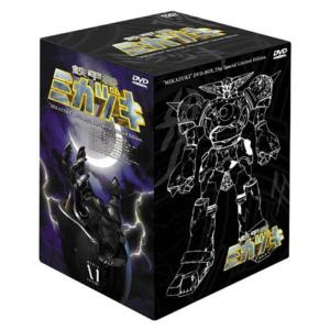 忍者部隊 月光 DVD-BOX~BEST OF ALL EPISODES~ : トシゲイト10 - 通販
